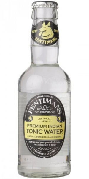 Fentimans_Tonic__ater(1).JPG