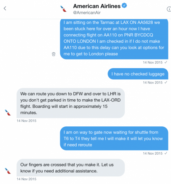 Screen Shot 2018-08-26 at 18.12.11 PM.png