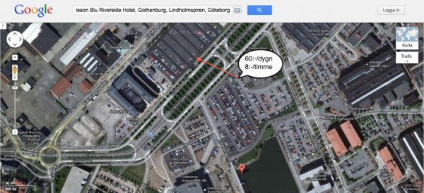 Skärmavbild 2013-04-25 kl. 10.12.12.jpg