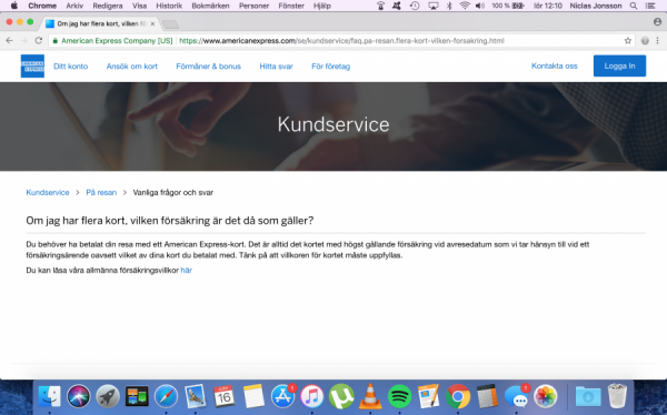 Skärmavbild 2018-06-16 kl. 12.10.34.png