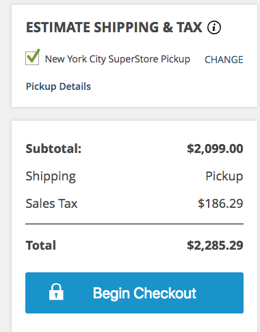 Screen Shot 2018-10-19 at 16.30.08 PM.png