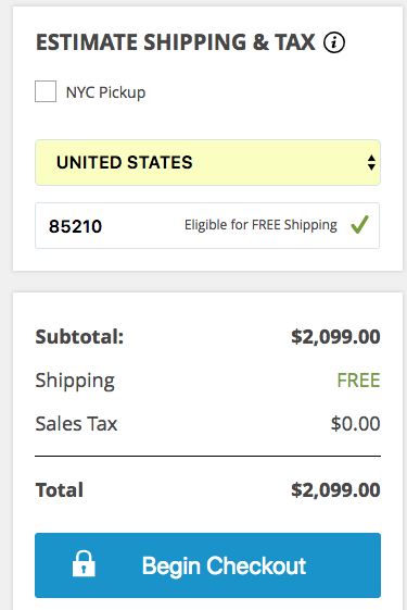 Screen Shot 2018-10-19 at 16.30.59 PM.png