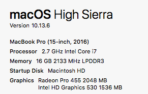 Screen Shot 2018-10-19 at 17.39.44 PM.png