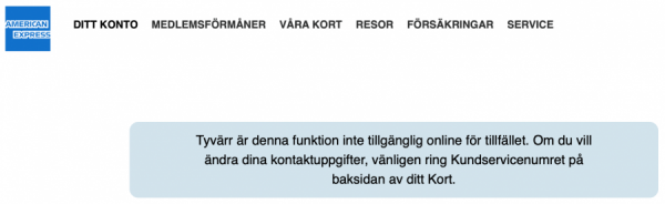 Skärmavbild 2018-10-20 kl. 21.55.52.png