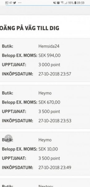 Screenshot_20181028-095940_Samsung Internet.jpg