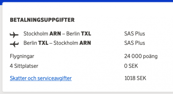 Screenshot 2018-11-19 at 19.51.28.png