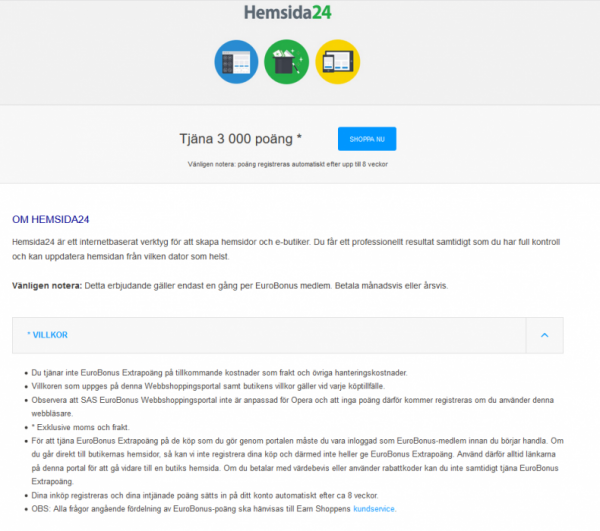 hemsida24.PNG