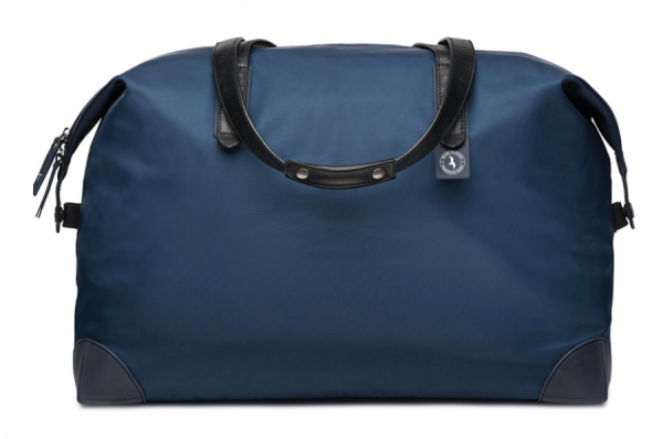 Skärmavbild 2018-11-24 kl. 13.30.26.png