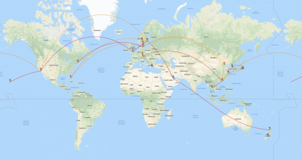 Screen Shot 2018-12-02 at 13.00.42 PM.png