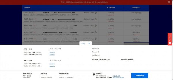 SAS 2-4-1 ARN NRT.jpg