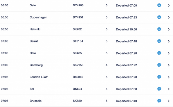 Screenshot 2019-01-18 at 07.19.40.png