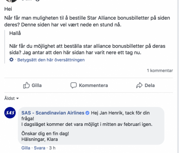 Skärmavbild 2019-02-05 kl. 16.57.48.png