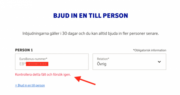 Screenshot 2019-03-02 at 11.35.52.png