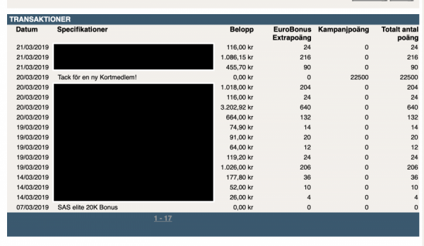 Screenshot 2019-03-24 22.30.33.png