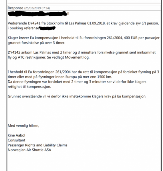 2019-03-25 19.12.16.png