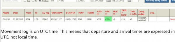 2019-03-25 19.41.50.png