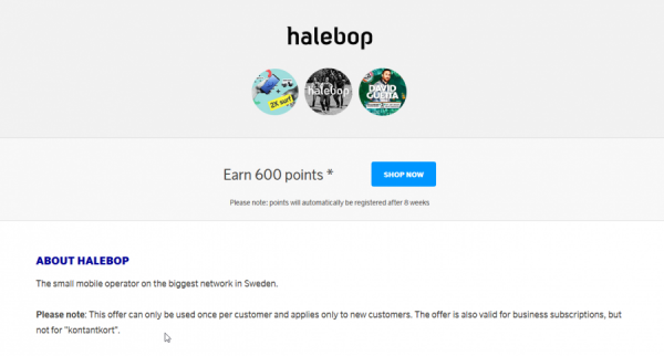 2019-04-02 20_39_02-Window.png