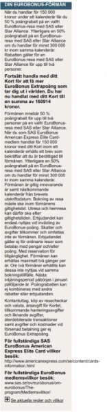 Screenshot from 2019-04-19 17-18-39.png