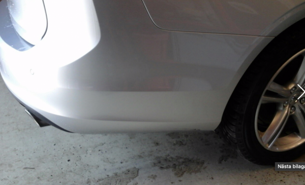 Skärmavbild 2019-04-23 kl. 18.14.16.png