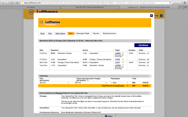 Skärmavbild 2013-05-02 kl. 21.12.19.png