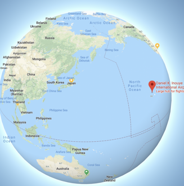 Screen Shot 2019-07-12 at 07.36.35.png