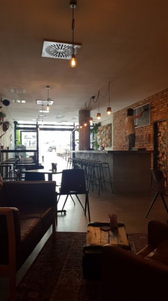 2019-07-03 17.08.19.jpg