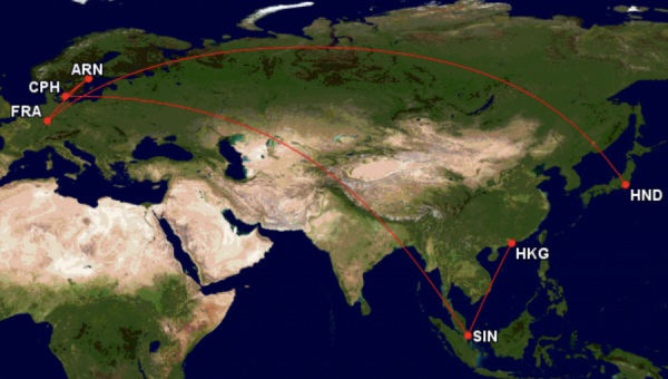 Skärmavbild 2019-07-24 kl. 10.50.36.png
