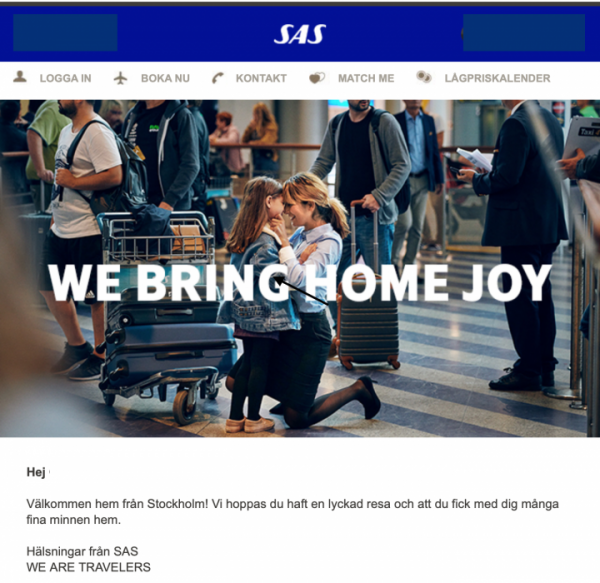 Skärmavbild 2019-07-26 kl. 18.40.44.png