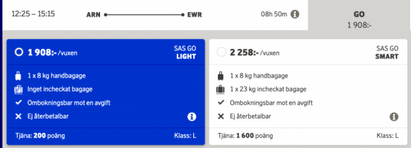 Screenshot 2019-08-13 at 13.18.28.png