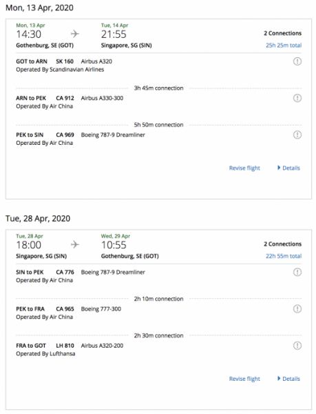 Skärmavbild 2019-08-28 kl. 11.01.12.png