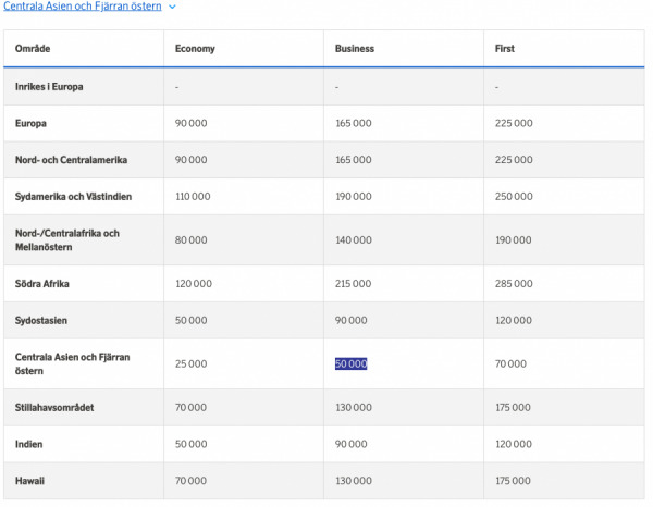 Skärmavbild 2019-08-28 kl. 13.10.21.png