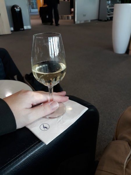 2019-10-24 14.08.12.jpg