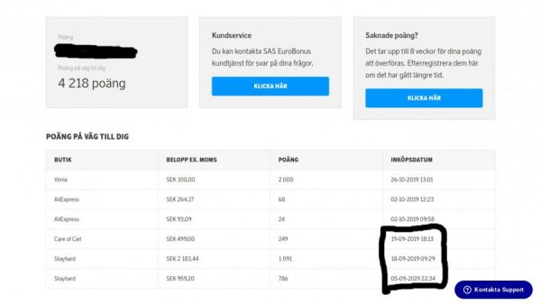 Screenshot 2019-11-04 at 22.24.39.jpg