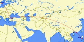 map to HKG.jpg