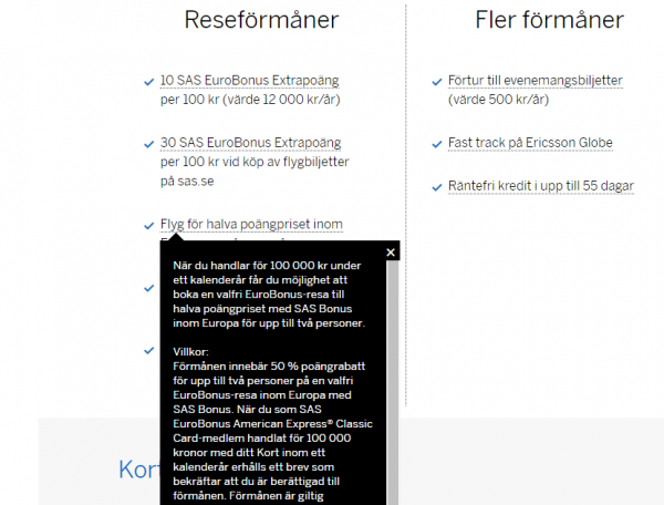 Anteckning 2019-12-04 082215.png