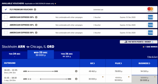 Screenshot 2019-12-15 02.05.40.png