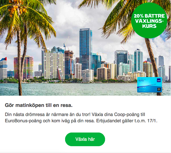 Skärmavbild 2020-01-11 kl. 17.13.55.png