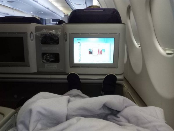 öairchina.jpg1.jpg2.jpg3.jpg4.jpg5.jpg6.jpg7.jpg8.jpg9.jpg10.jpg11.jpg12.jpg13.jpg14.jpg