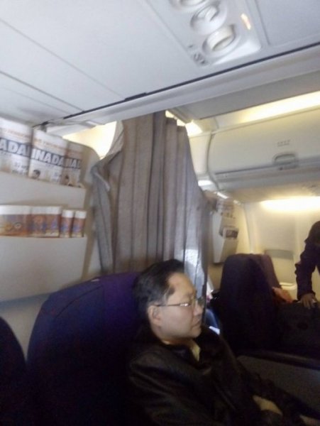 öairchina.jpg21.jpg