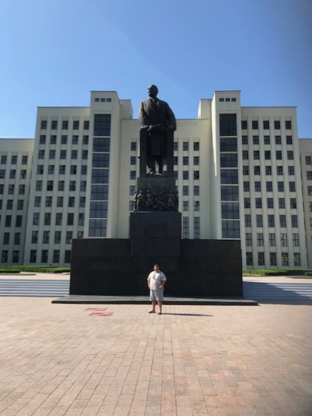 minsk1.jpg