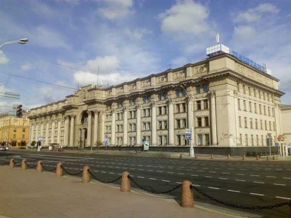 minsk9.jpg