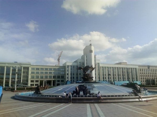 minsk12.jpg