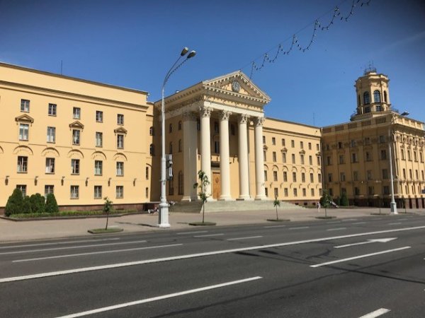 minsk14.jpg