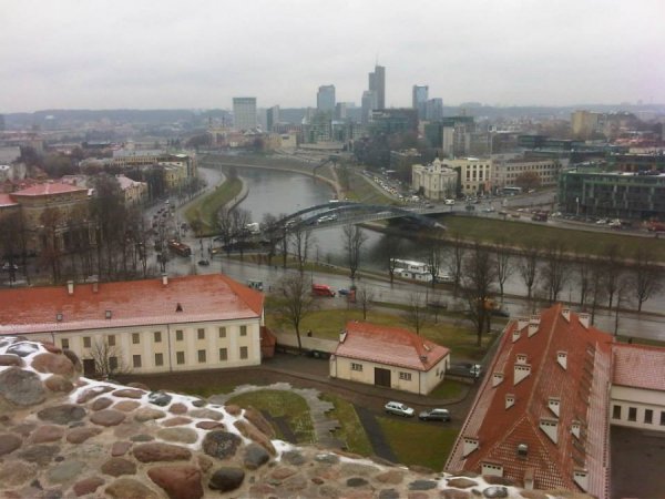 vilnius1.jpg