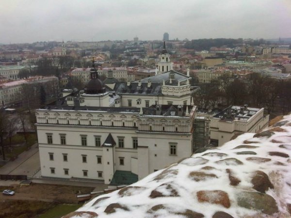 vilnius1.jpg2.jpg3.jpg
