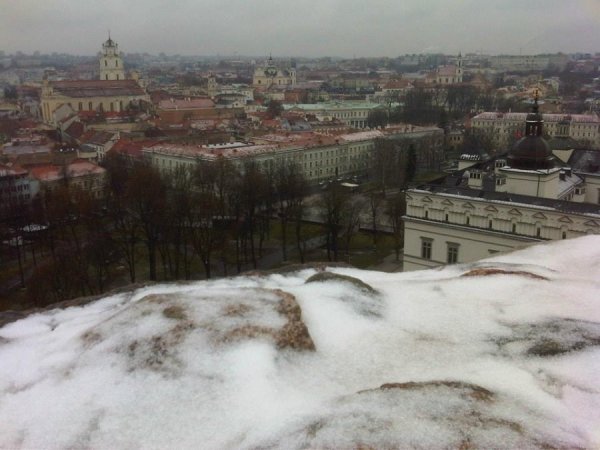 vilnius1.jpg2.jpg3.jpg4.jpg