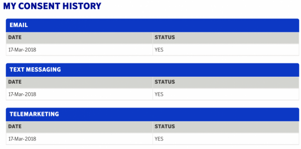 Skärmavbild 2020-02-05 kl. 01.39.14.png