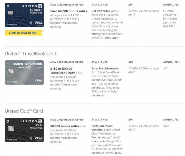 Screen Shot 2020-02-05 at 07.33.35.png