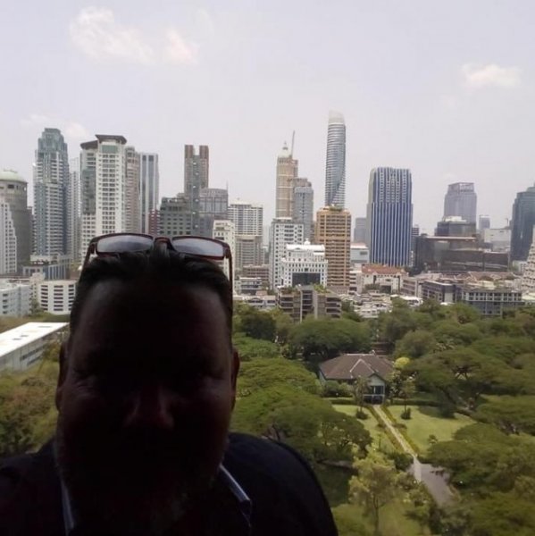 Bangkok´s fifth avenue.jpg