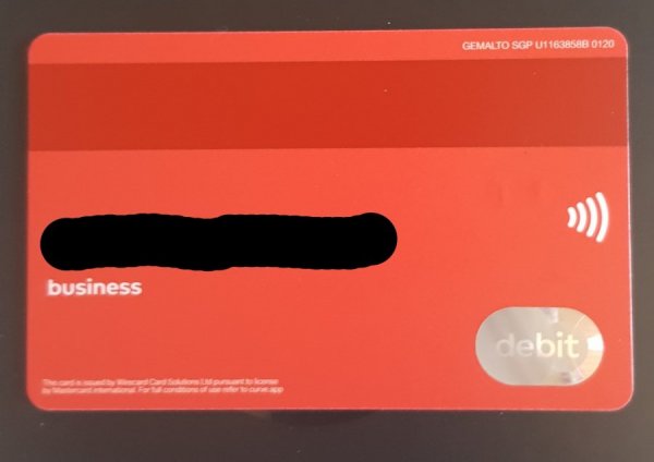 20200423_105714 (1).jpg